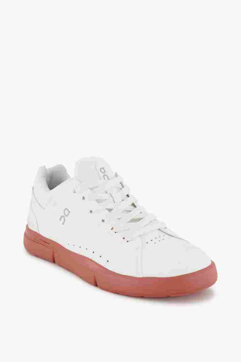 ON The Roger Advantage sneaker donna