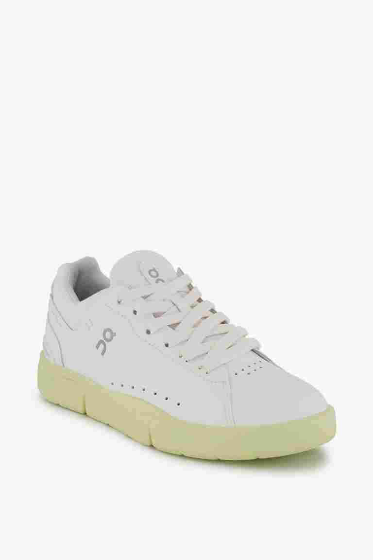 ON The Roger Advantage sneaker donna