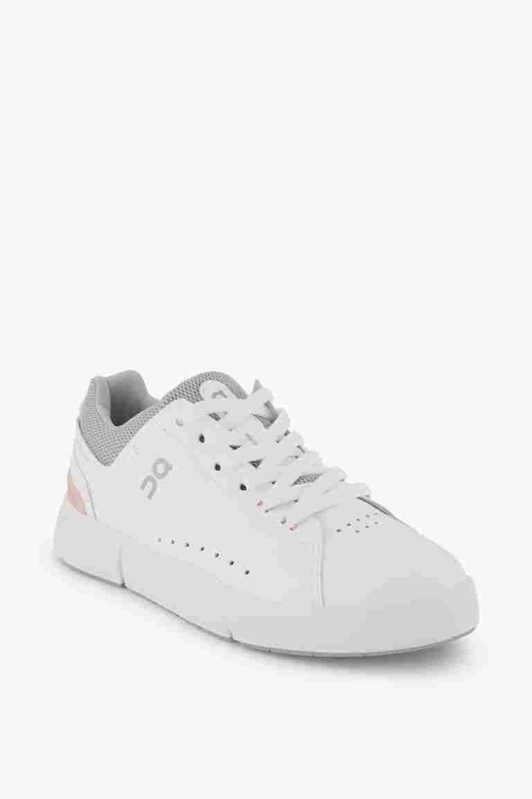 ON The Roger Advantage sneaker donna