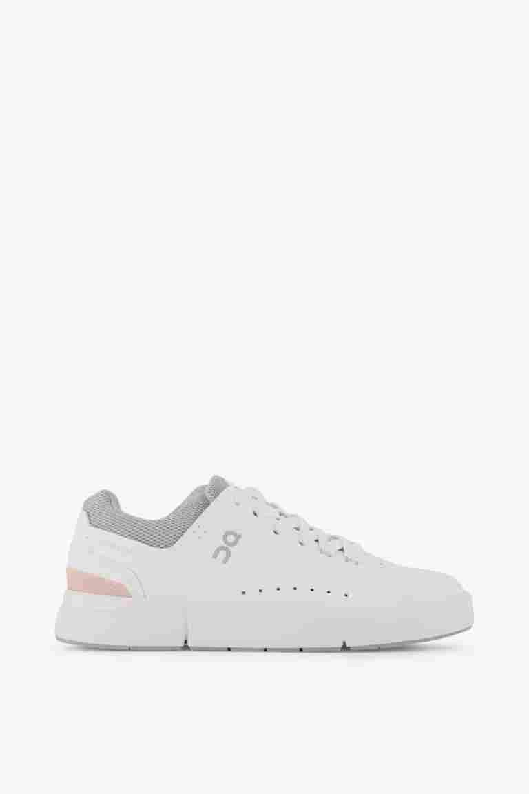 ON The Roger Advantage sneaker donna
