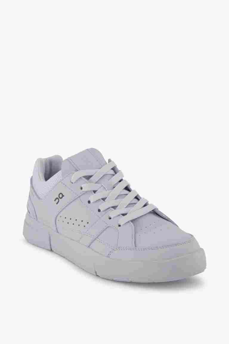 ON The Roger Clubhouse sneaker donna