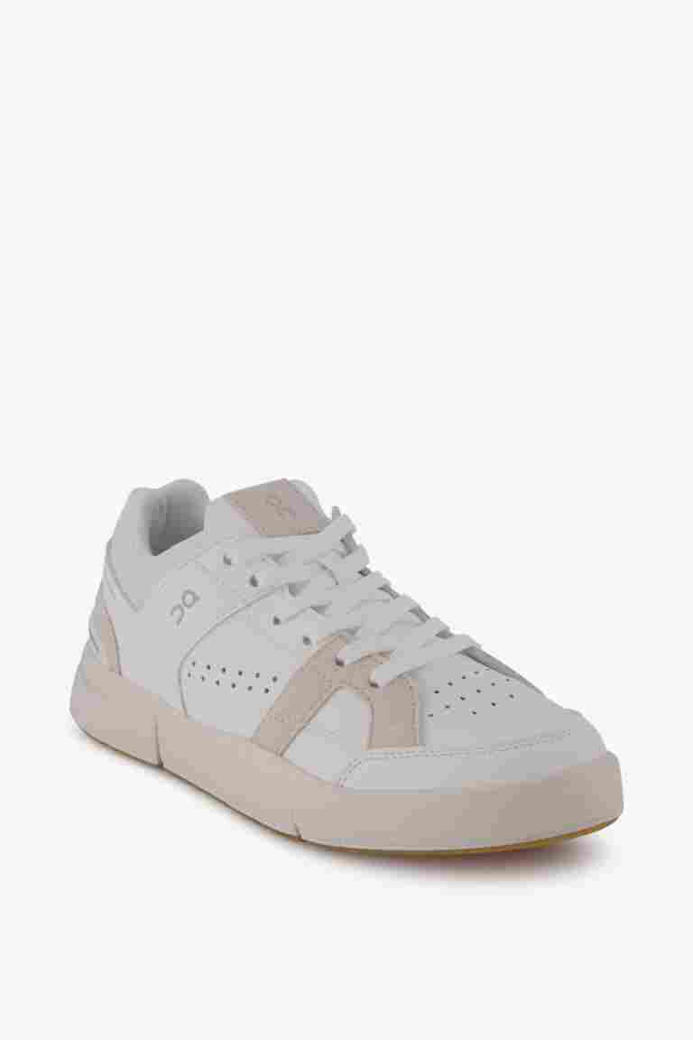 ON The Roger Clubhouse sneaker donna