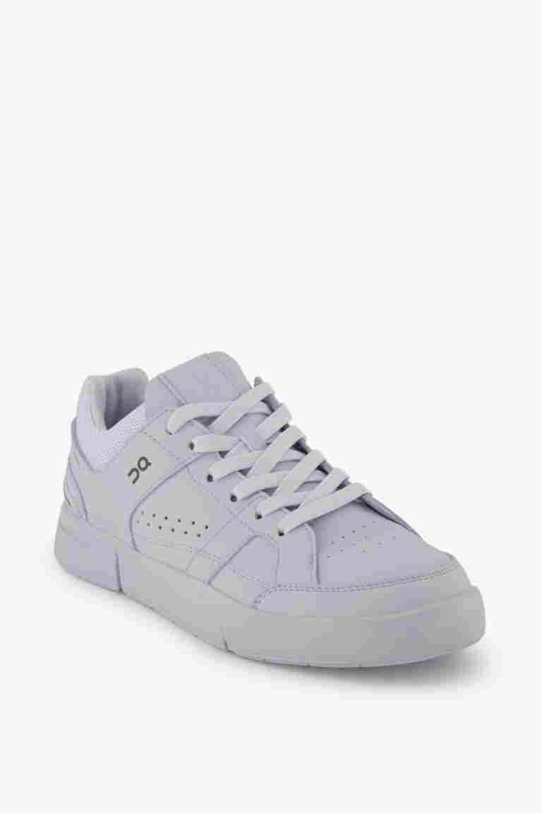 ON The Roger Clubhouse sneaker hommes