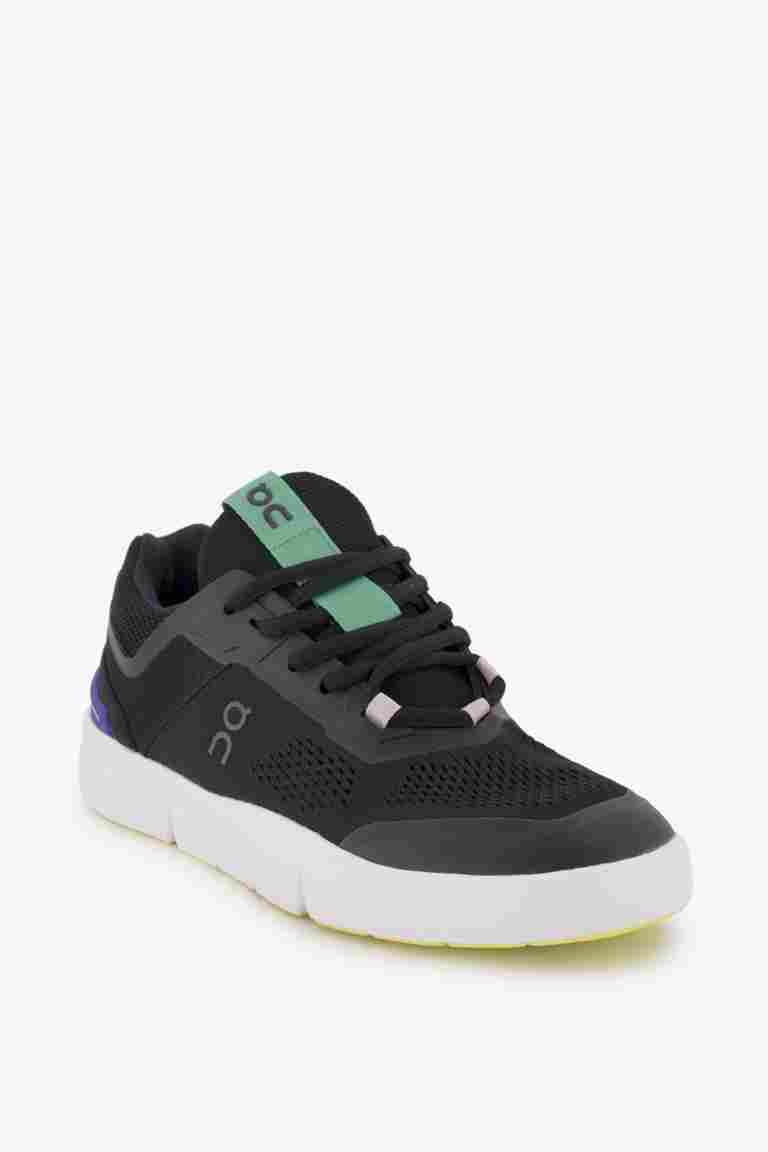ON The Roger Spin sneaker donna