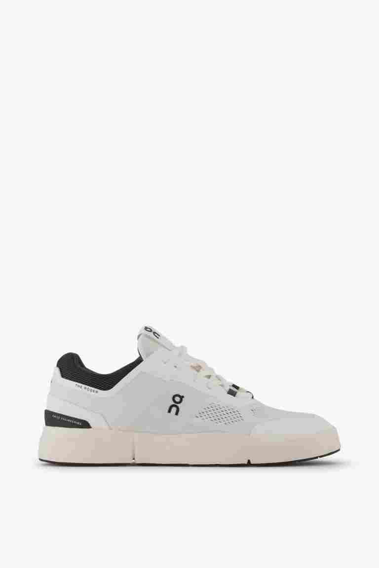 ON The Roger Spin sneaker uomo