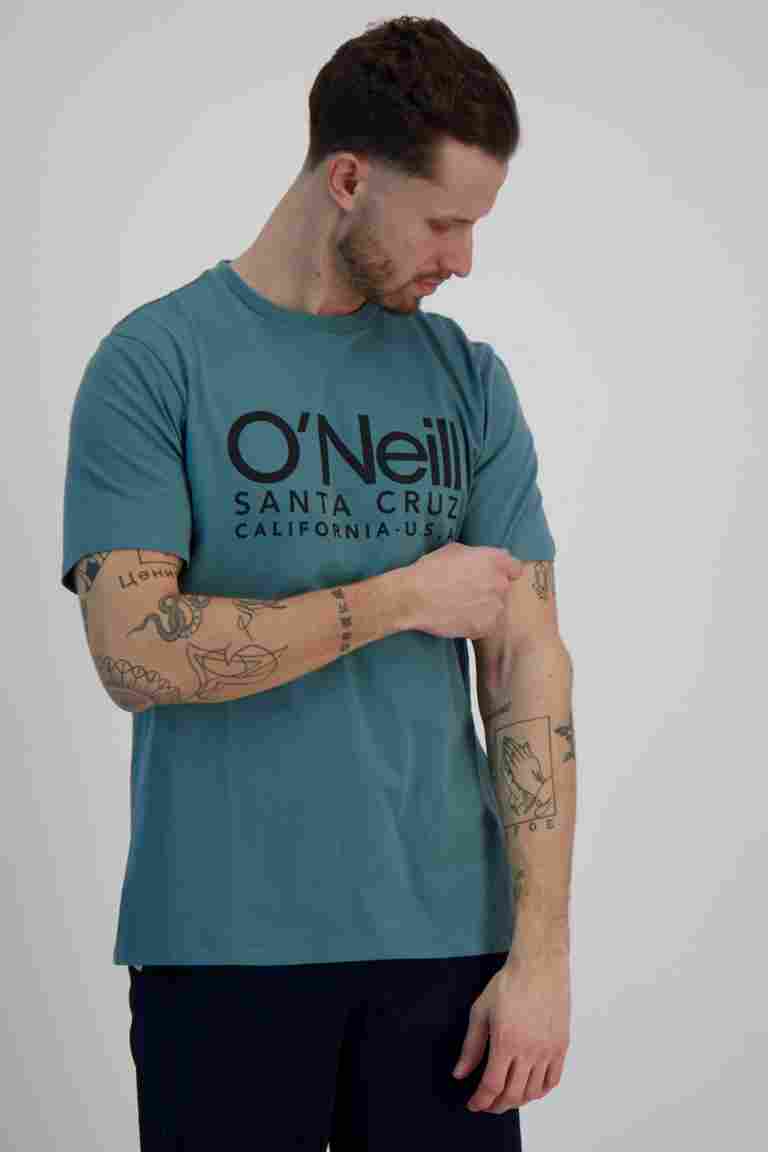 O'NEILL Cali Original t-shirt hommes