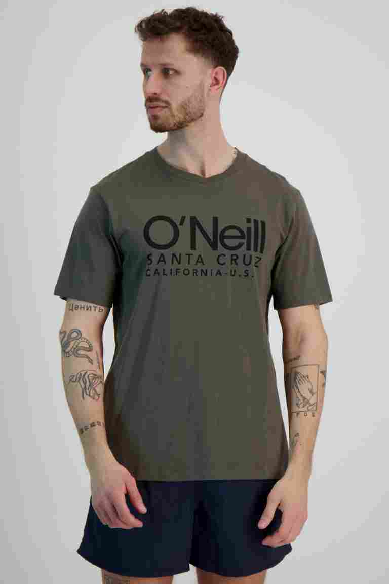 O'NEILL Cali Original t-shirt uomo