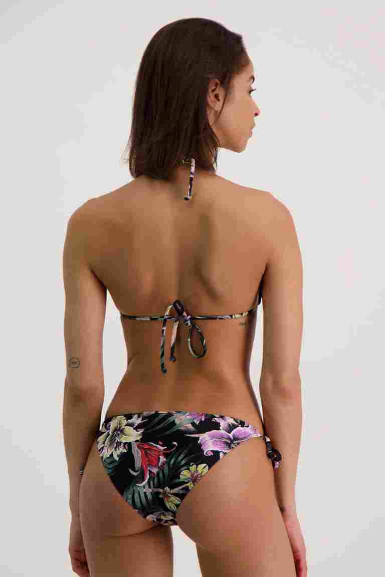 O'NEILL Capri-Bondey bikini donna