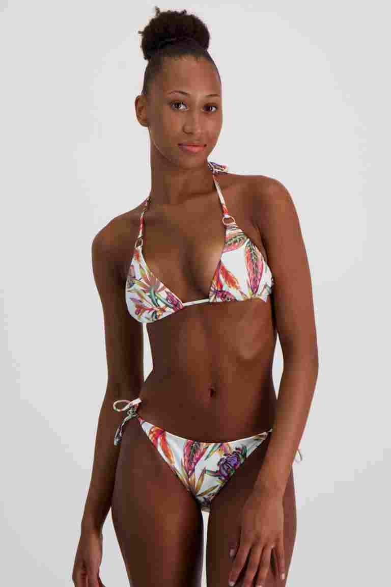 O'NEILL Capri Bondey bikini donna