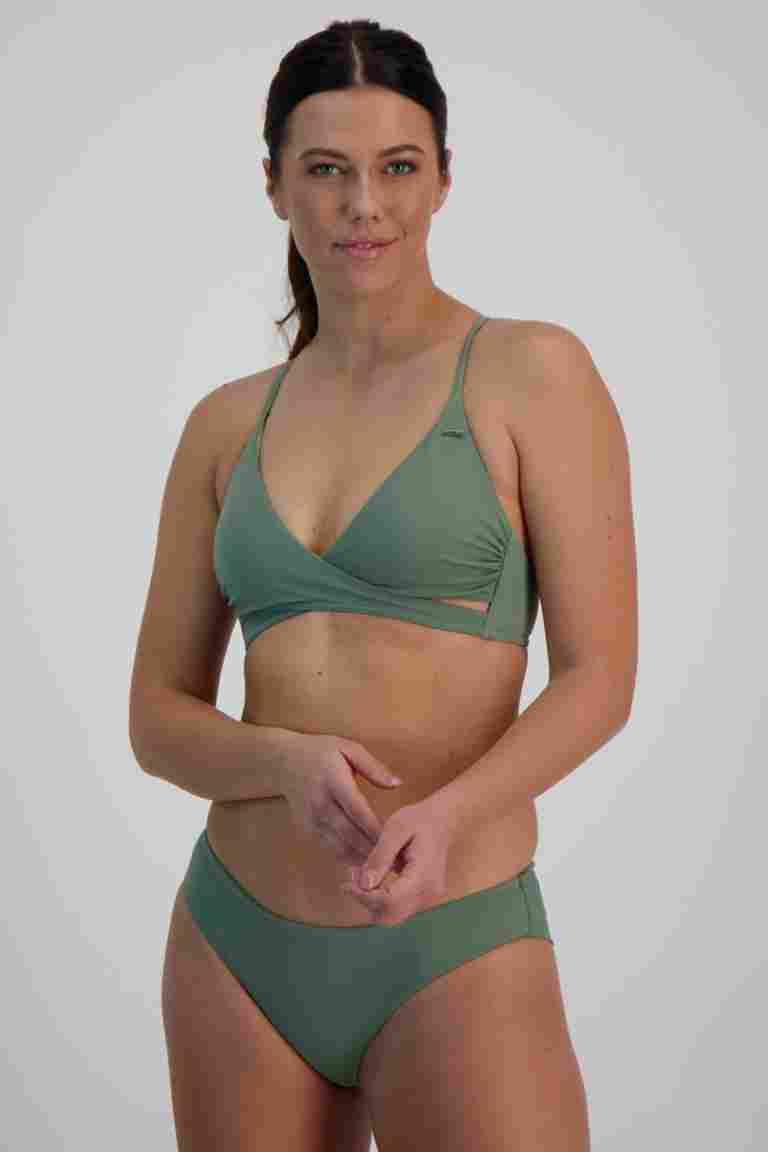 O'NEILL Essentials Baay Maoi bikini femmes