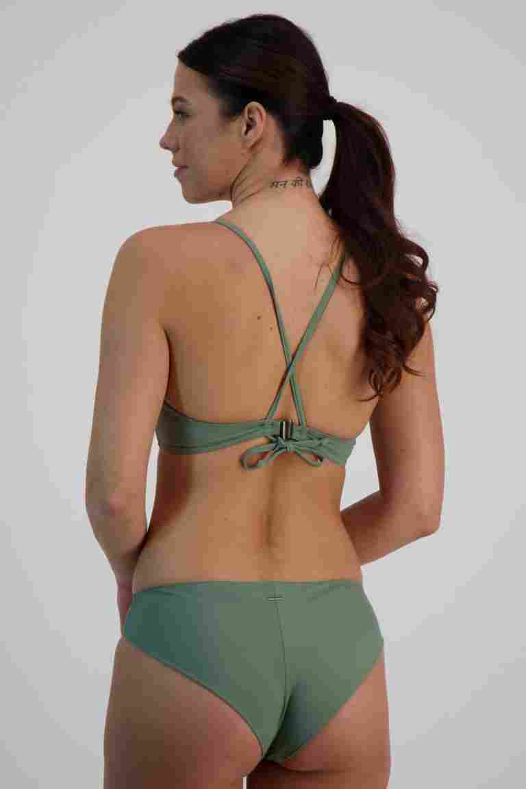O'NEILL Essentials Baay Maoi Damen Bikini