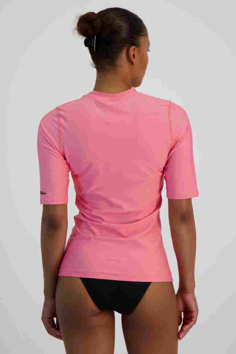 O'NEILL Essentials Bidart 50+ Damen Lycra Shirt
