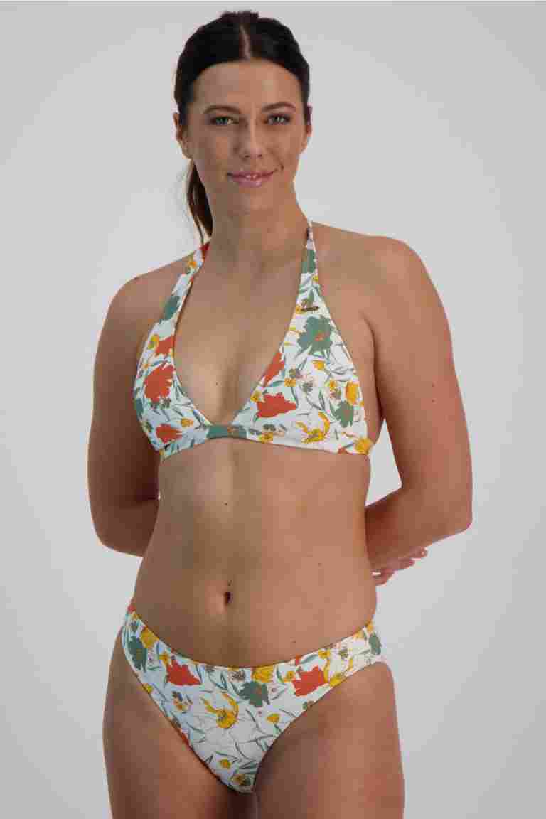 O'NEILL Marga Rita bikini femmes