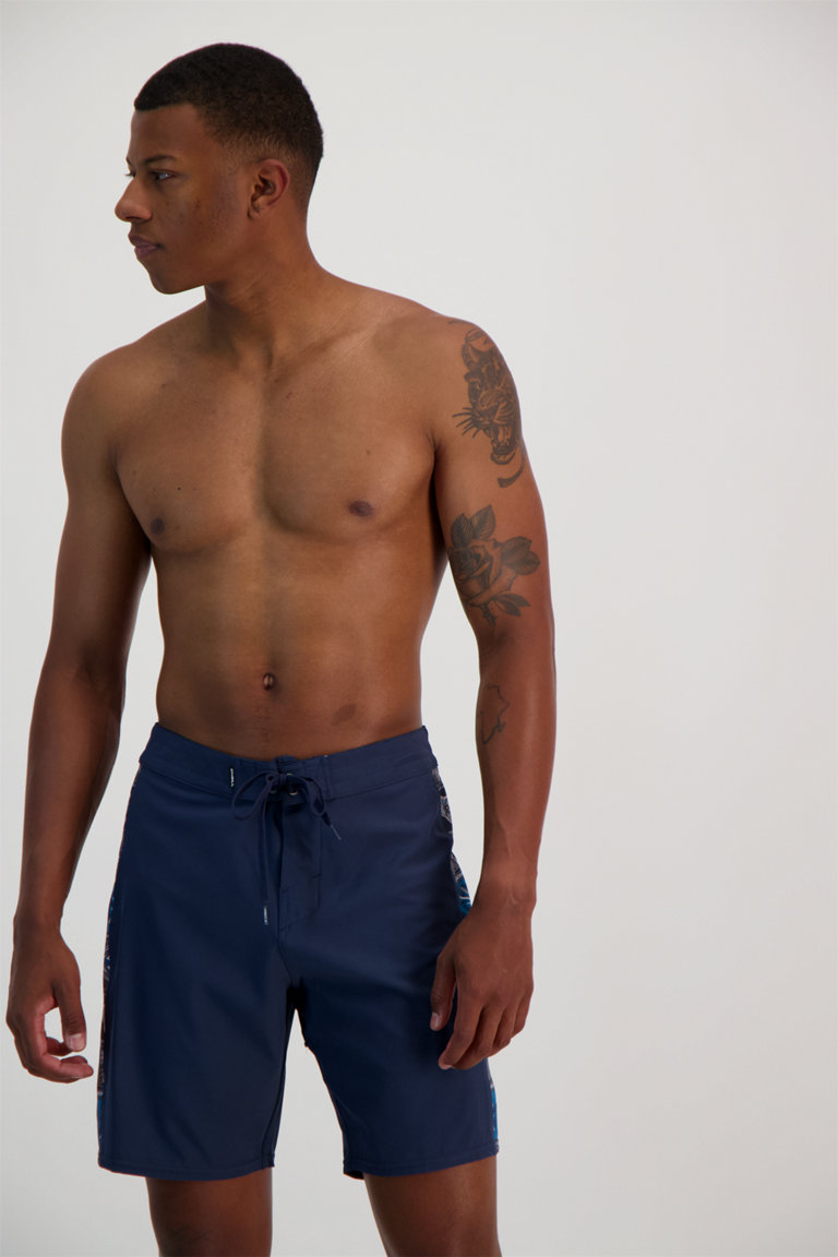 Short de bain online pas cher