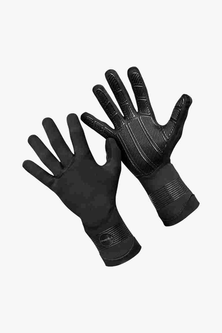 O'NEILL Psycho Tech 1.5 mm gants