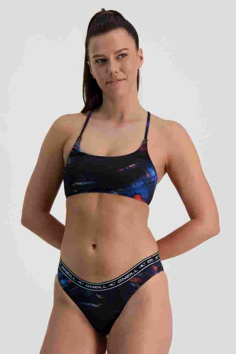 O'NEILL Sport Bralette bikini donna