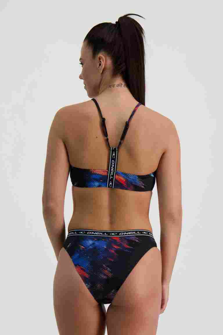 O'NEILL Sport Bralette bikini donna