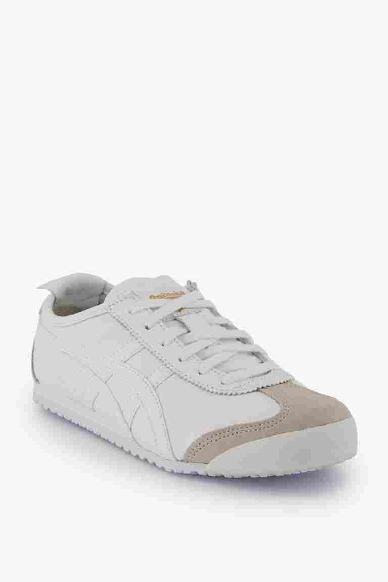 Onitsuka Tiger Mexico 66 sneaker donna