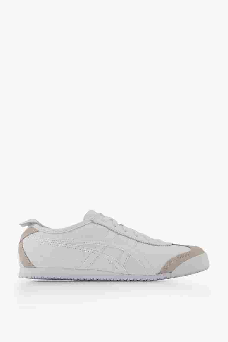Onitsuka Tiger Mexico 66 sneaker donna