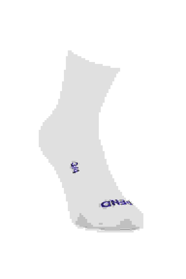 Opend 3/4 36-46 Socken
