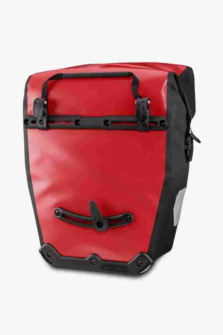 Ortlieb Back-Roller City 2 x 20 L sac de transport de bagages