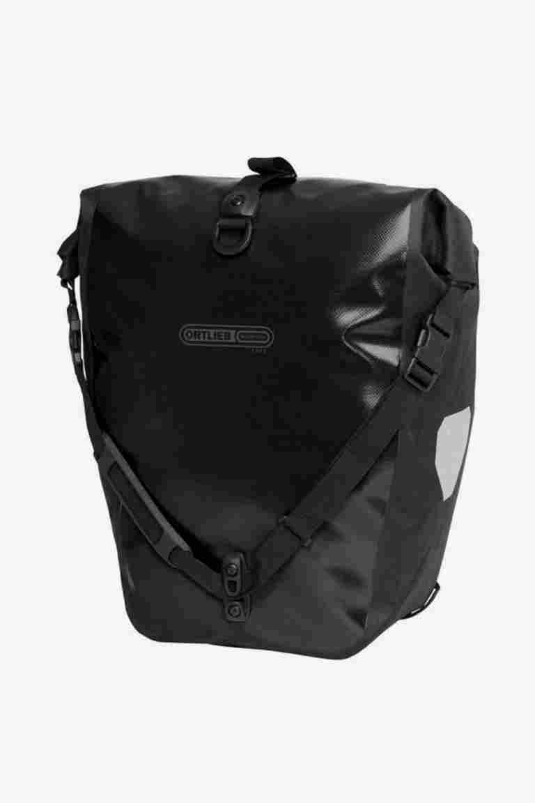 Ortlieb Back-Roller Free 2 x 20 L borsa portabagagli