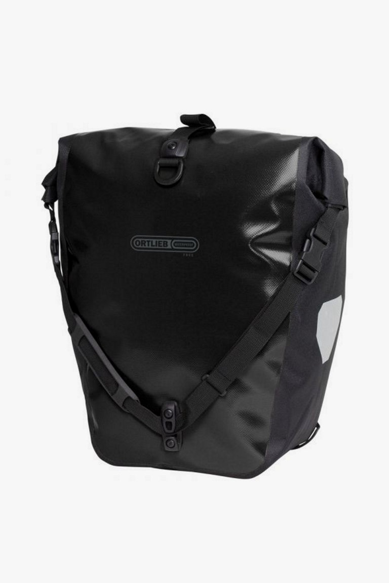 Ortlieb 20 liter outlet