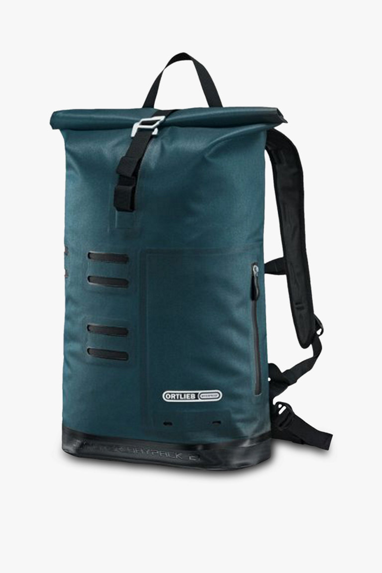 Ortlieb rolltop 2025
