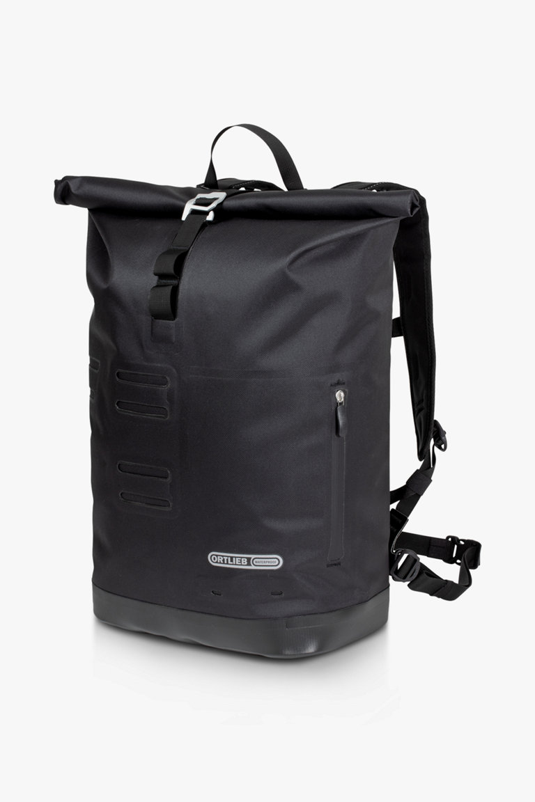 Ortlieb commuter daypack urban 27 best sale