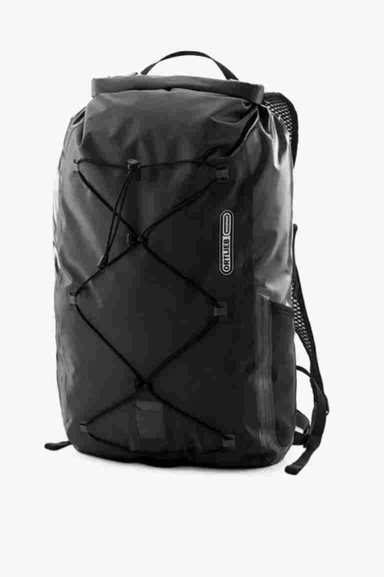 Ortlieb Light-Pack Two 25 L sac à dos