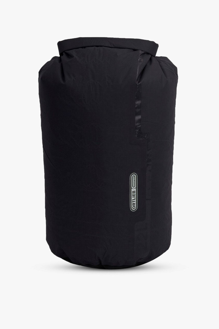 Ortlieb sales waterproof bag