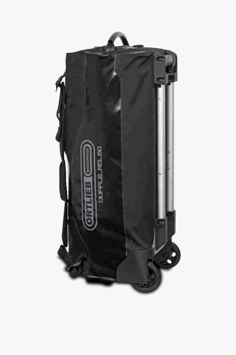Ortlieb RG 60 L valigia
