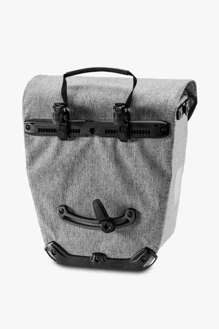 Ortlieb Velo-Shopper 18 L Gepäckträgertasche