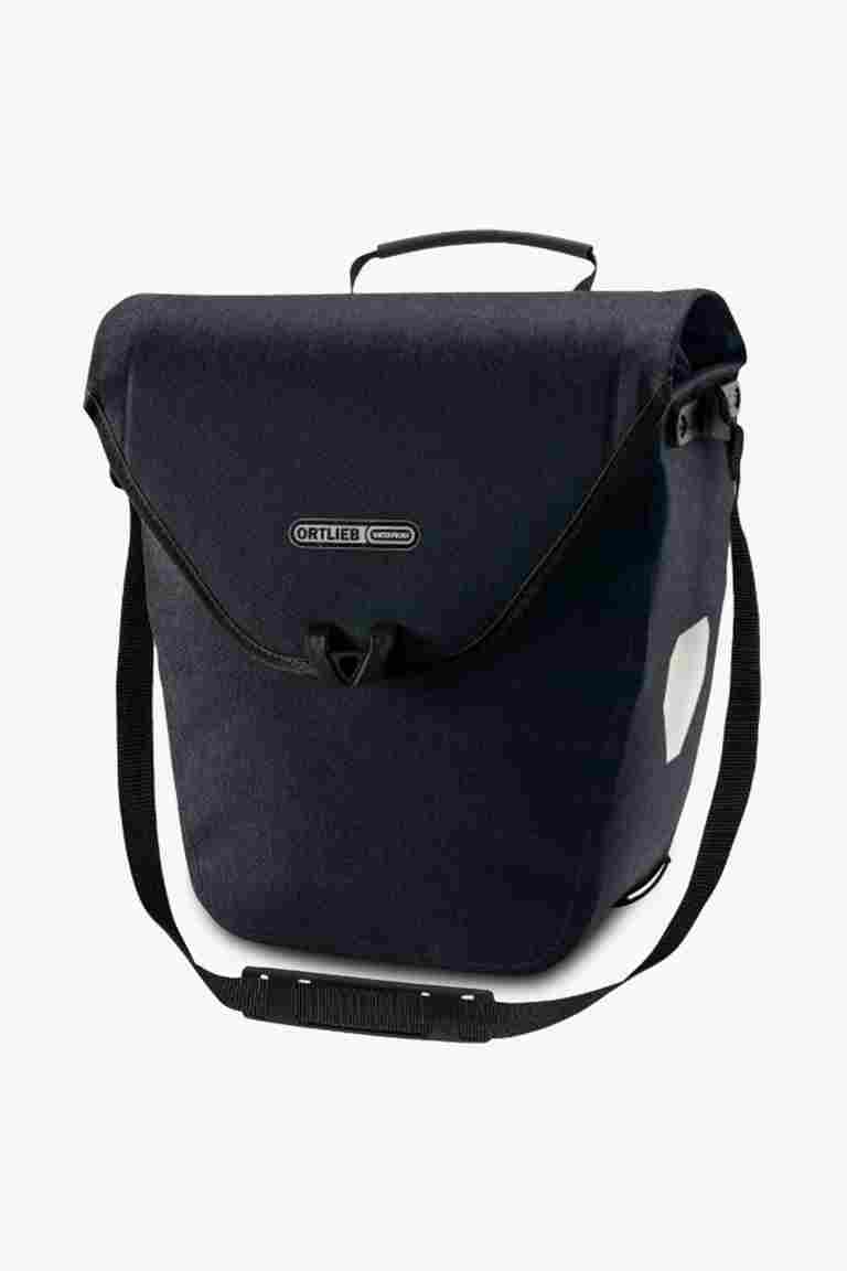 Ortlieb Velo-Shopper 18 L sac de transport de bagages