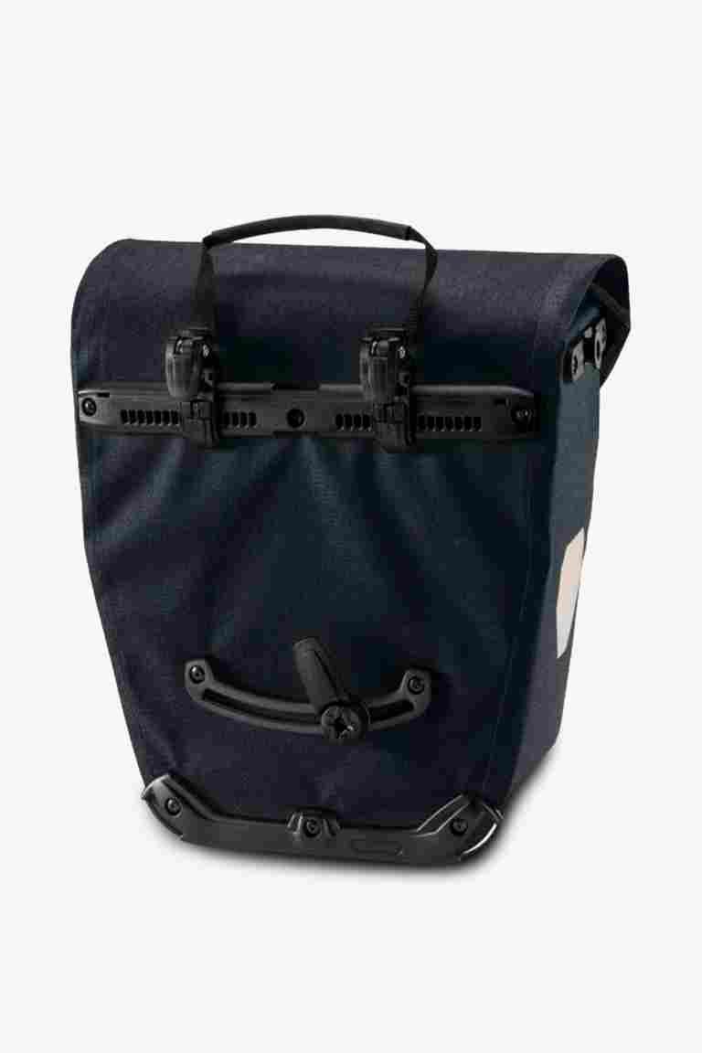Ortlieb Velo-Shopper 18 L sac de transport de bagages