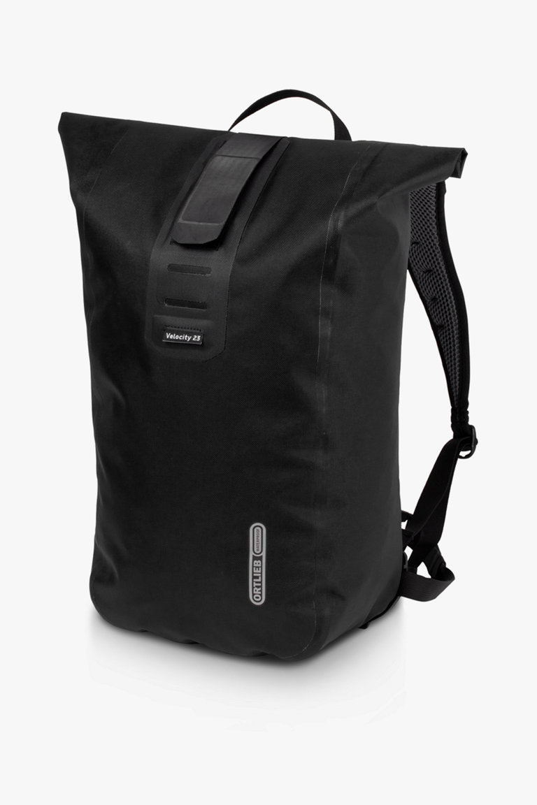 Sac a dos hotsell velo ortlieb