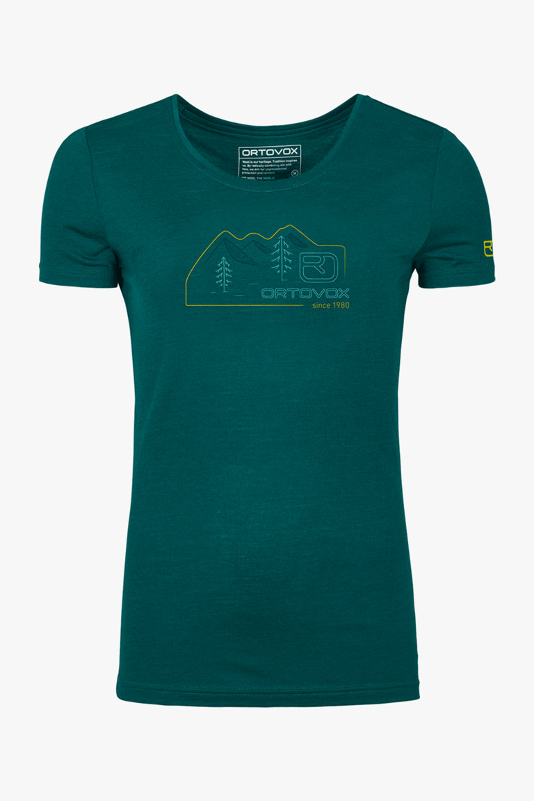 T shirt vintage pas cher outlet