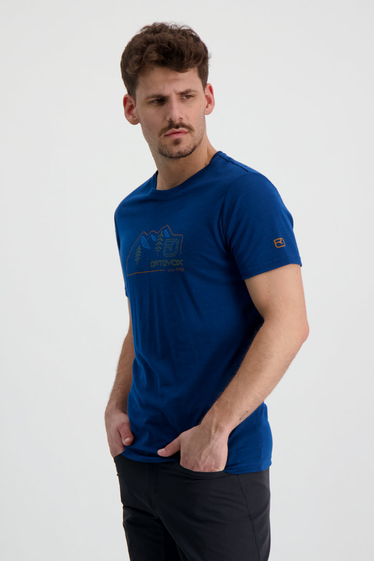 T shirt vintage pas cher deals