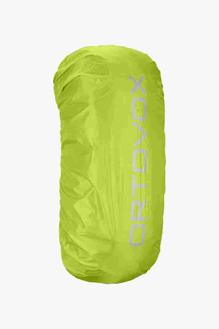 Ortovox 25-35 L Regenhülle