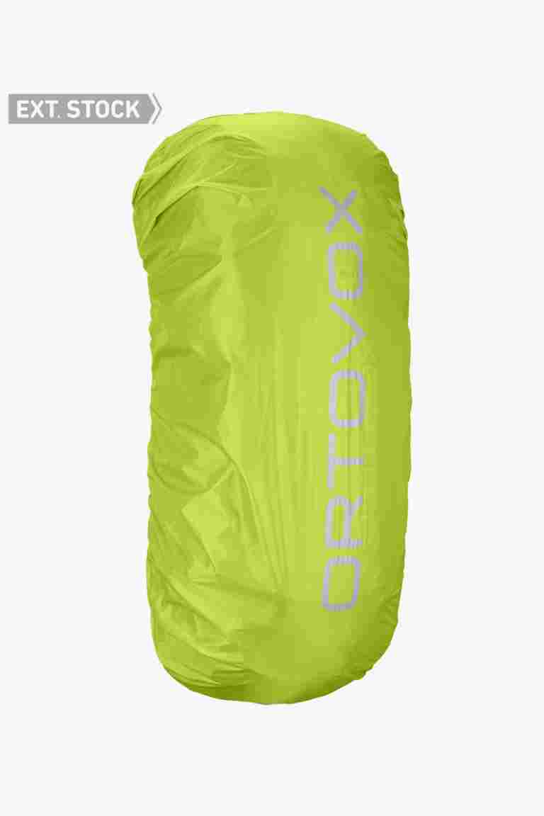 Ortovox 25-35 L Regenhülle