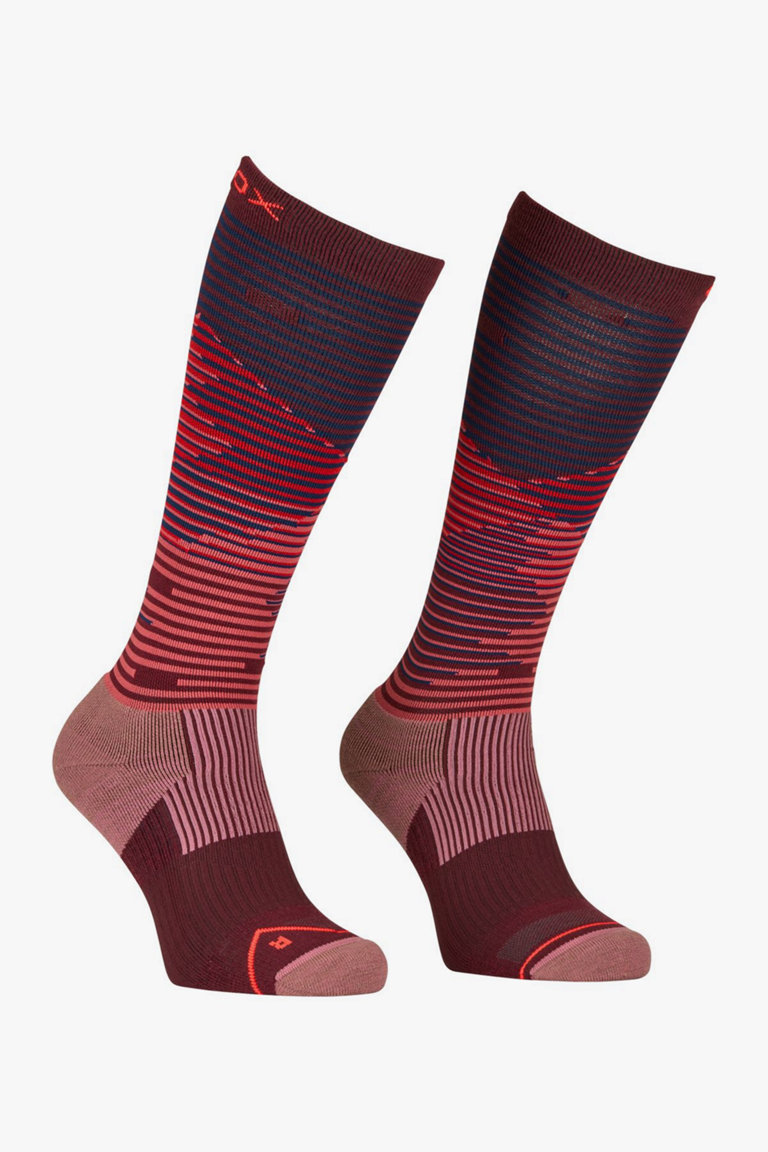 Chaussettes stance pas hotsell cher