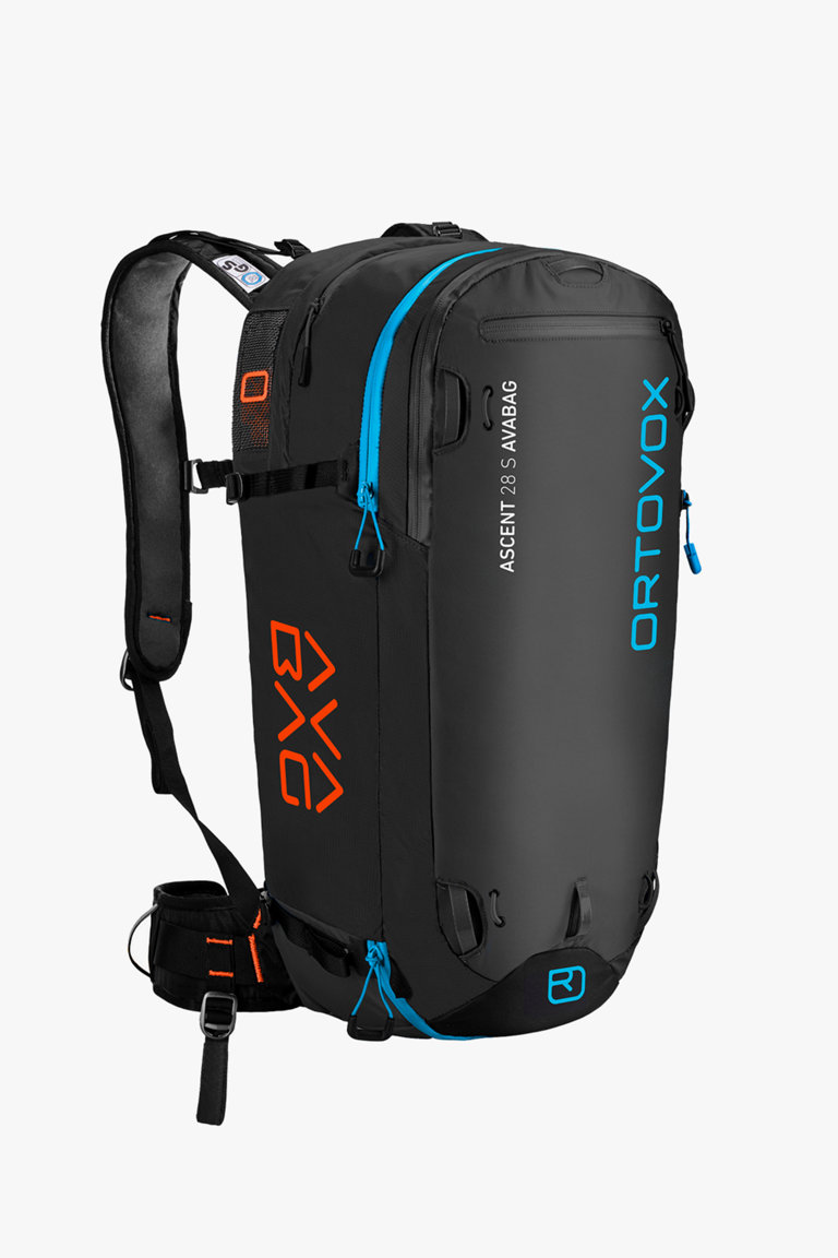 Sac airbag hotsell pas cher