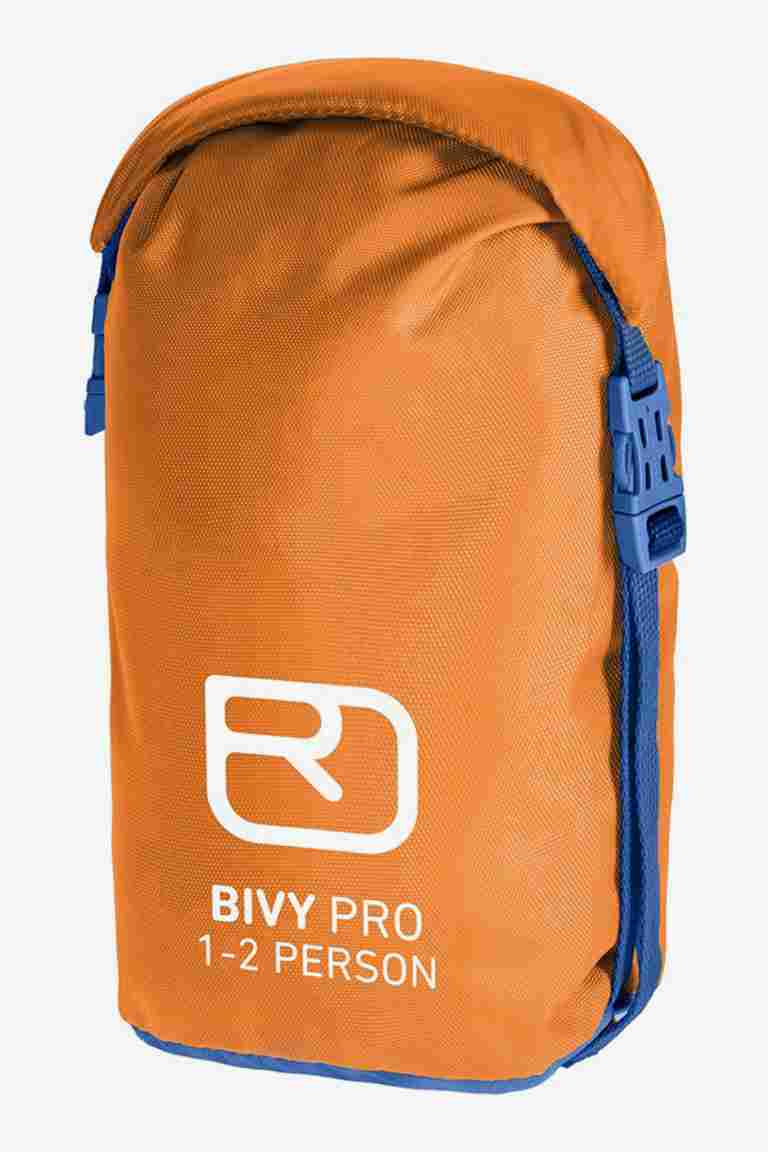 Ortovox Bivy Pro sac de couchage de bivouac