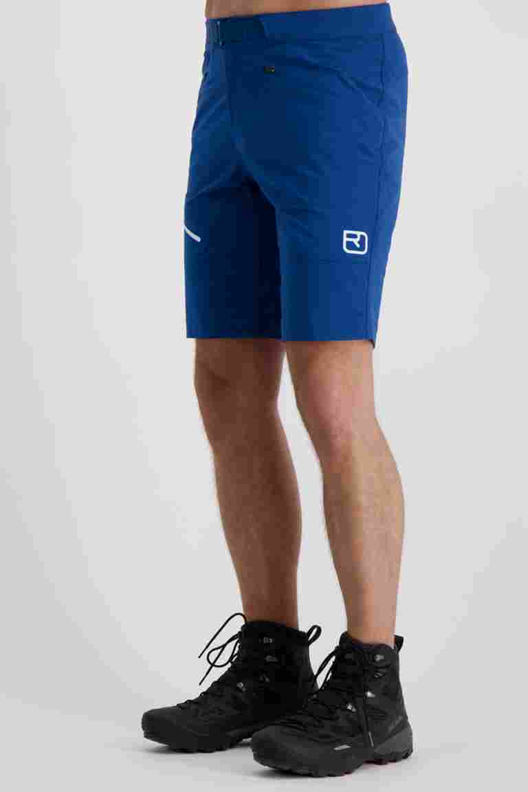 Ortovox Brenta short da trekking uomo