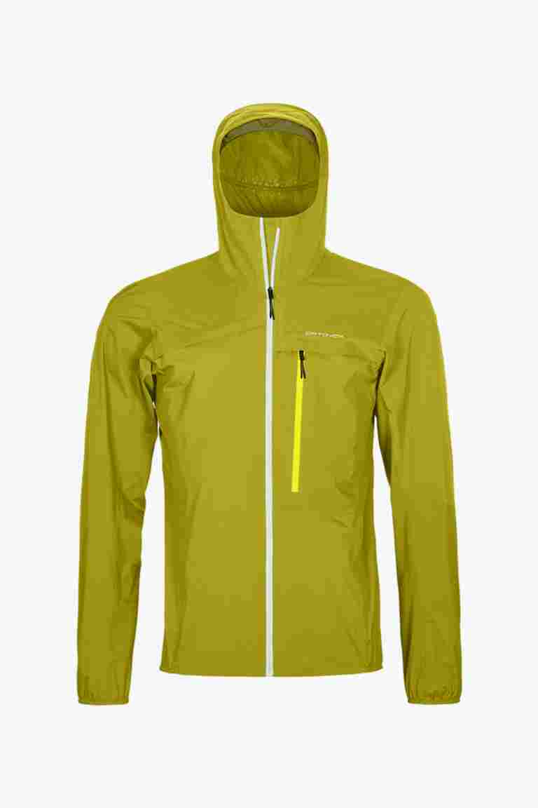 Ortovox Civetta 2.5L Herren Outdoorjacke