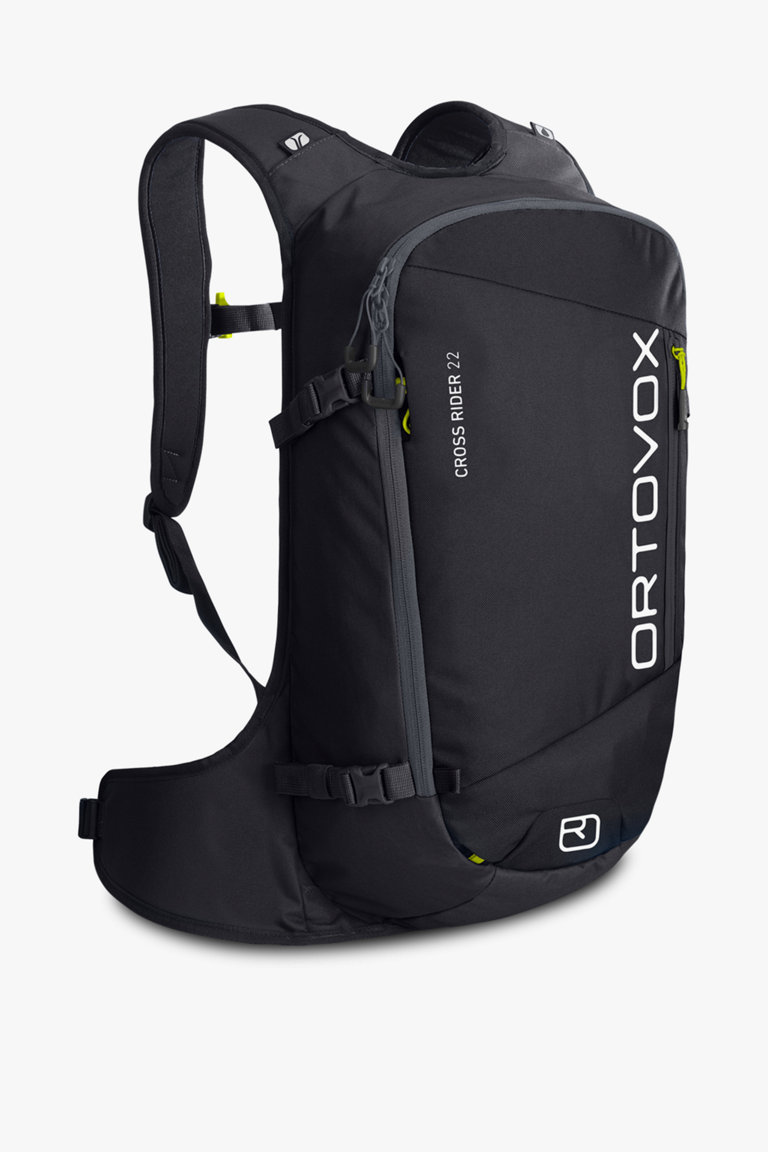Sac a dos ski pas cher outlet