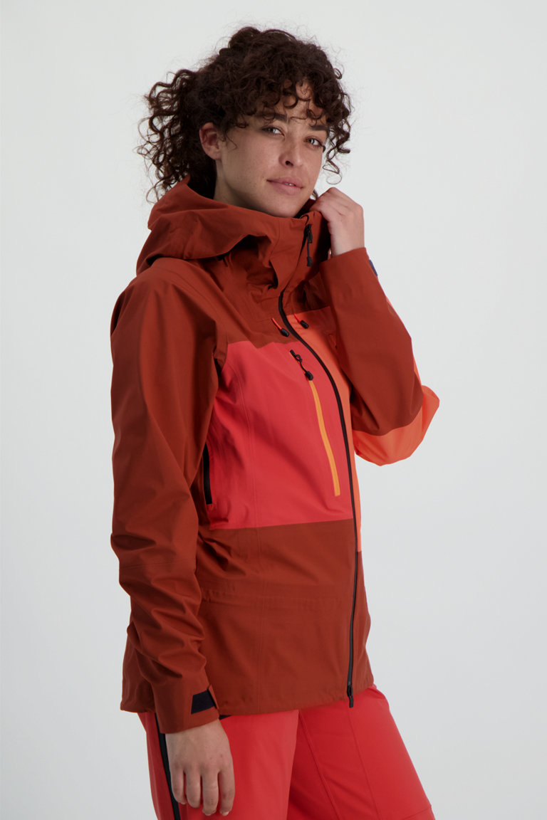 Veste new arrivals ski ortovox
