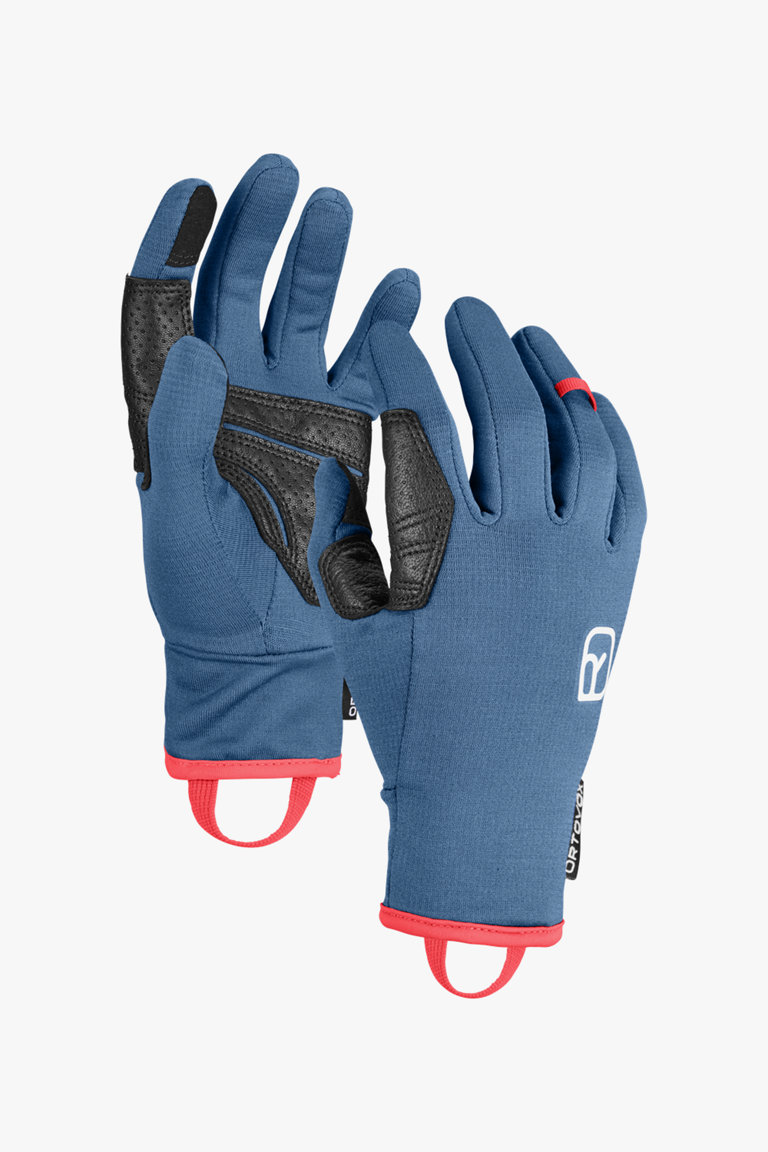 Gant gloves sale sale