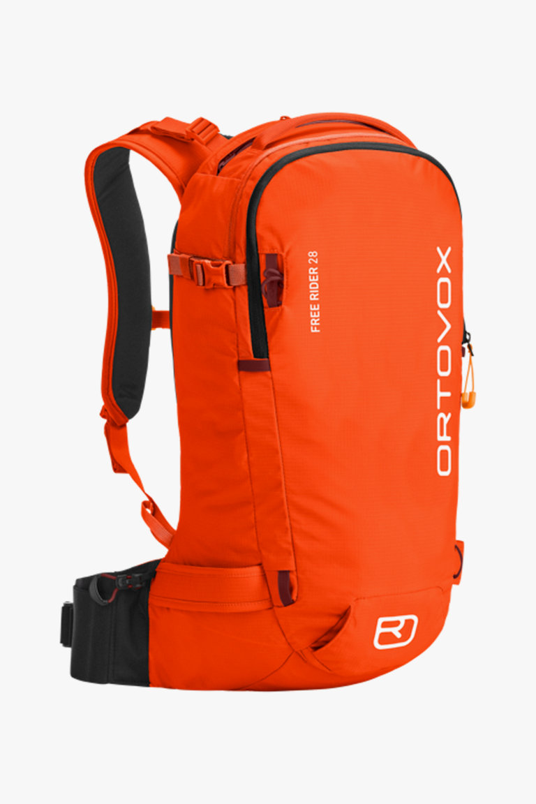 Sac de ski online picture