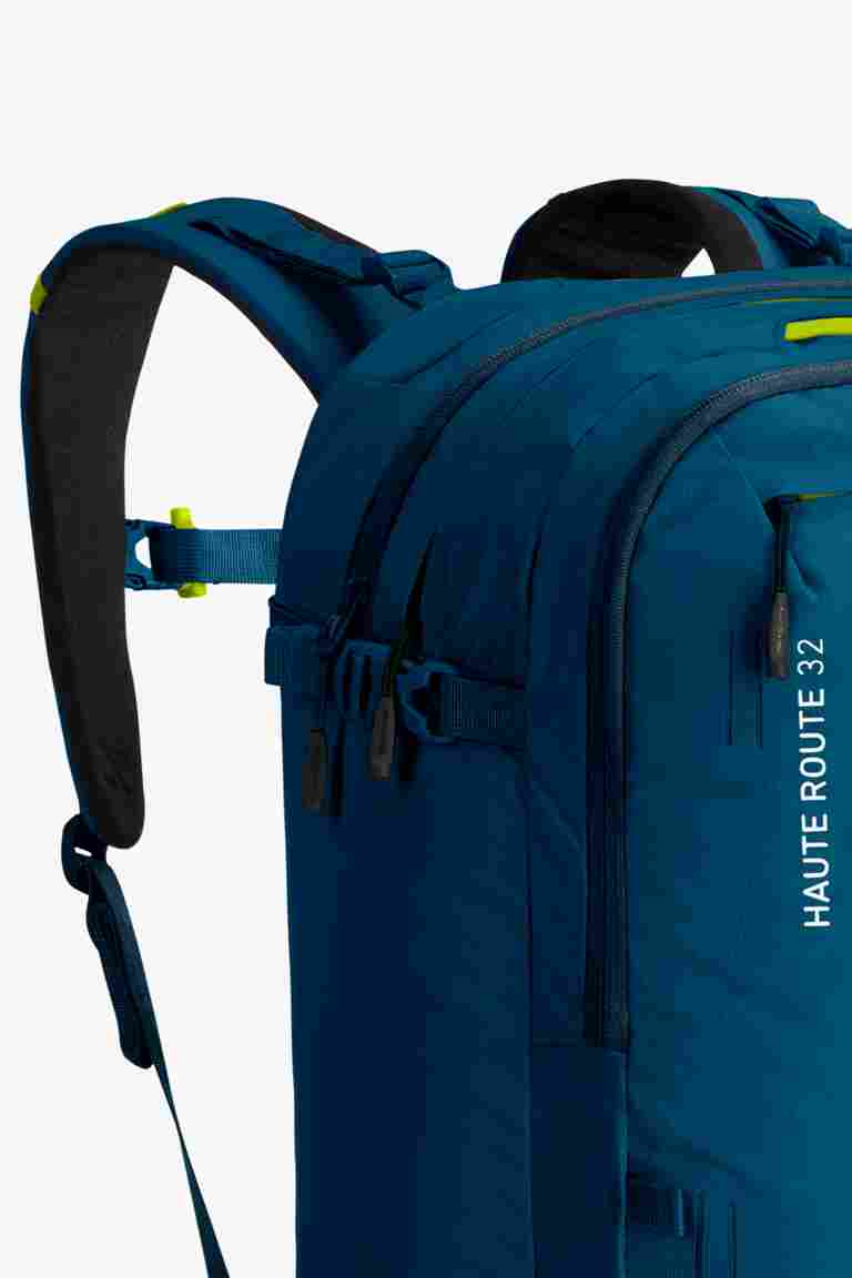 Ortovox Haute Route 32 L Tourenrucksack	